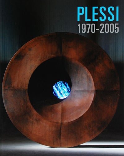 PLESSI, 1970-2005 – 2007
