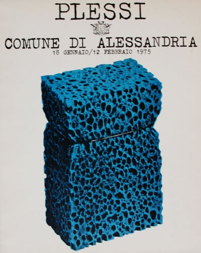PLESSI – 1974