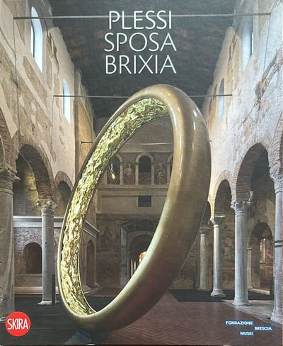 Plessi sposa Brixia