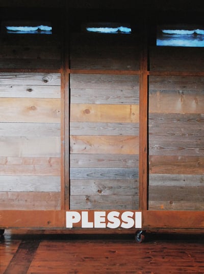 PLESSI -1990