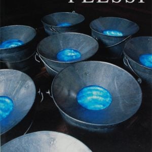 Chorus
