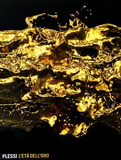 Età dell'Oro