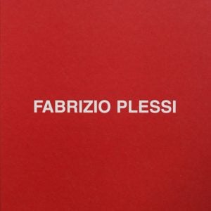 FABRIZIO PLESSI -1998