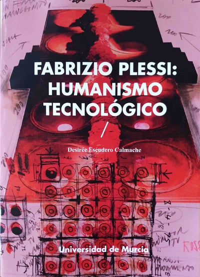 PLESSI – 2017