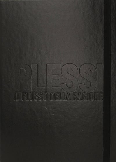 Il flusso della ragione