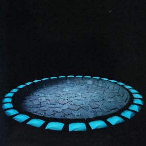 PLESSI -1991
