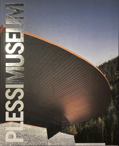 Plessi Museum