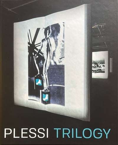 Plessi Trilogy