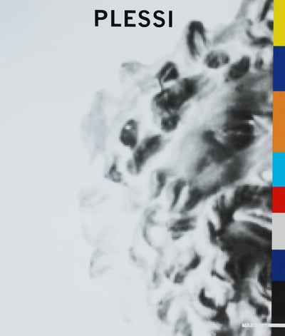 PLESSI – 2001