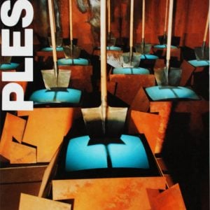 PLESSI -1988