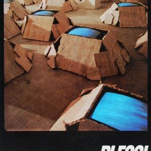 PLESSI -1989