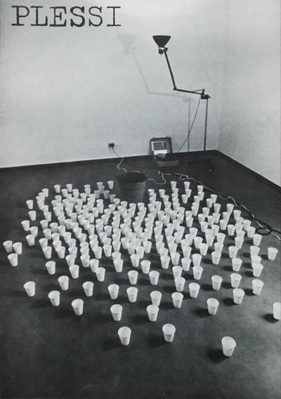PLESSI – 1975