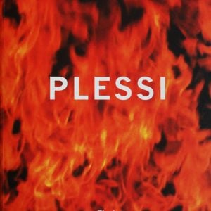 PLESSI – 2001