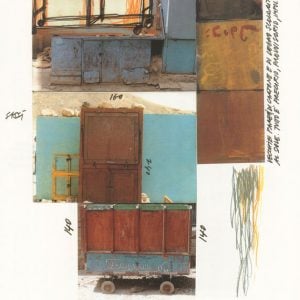 Cairo, Egitto