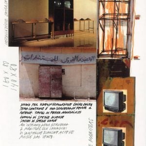 Cairo, Egitto