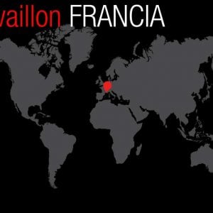 Cavaillon, Francia