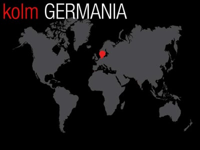 Koln, Germania