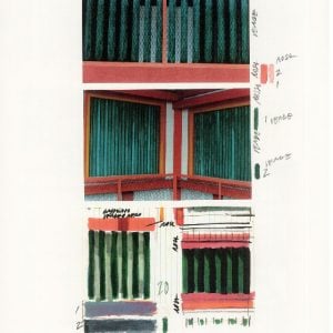 Nara, Giappone