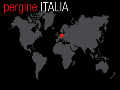 Pergine, Trentino, Italia
