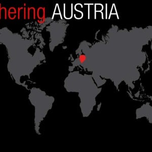 Wilhering, Austria