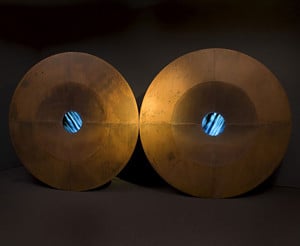Water Circles