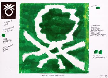 BENETTON