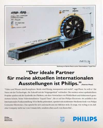 PHILIPS