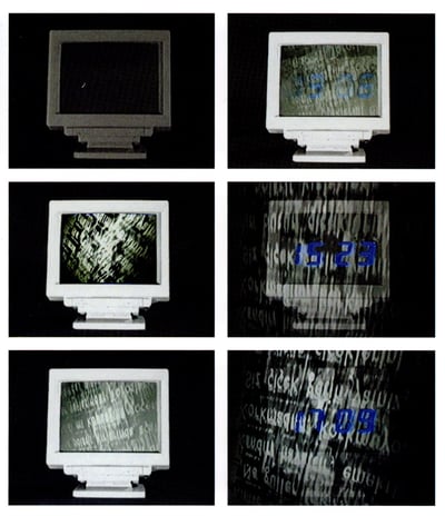 MEMOS