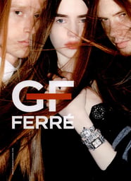 FERRÈ