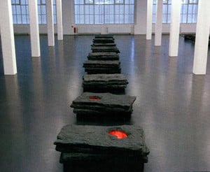 Lava I