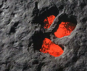 Lava I
