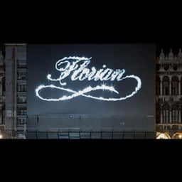 FLORIAN