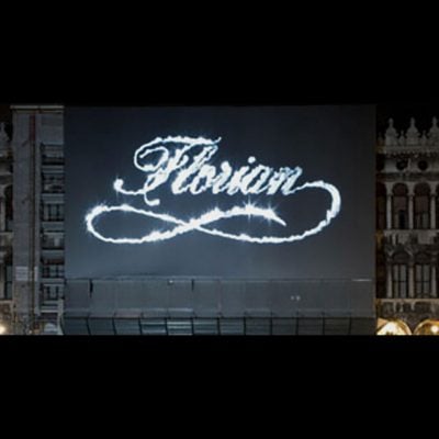 FLORIAN