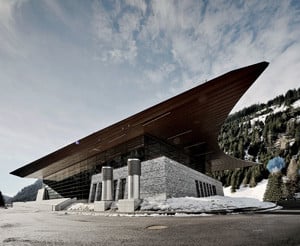 Plessi Museum