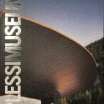 Plessi Museum