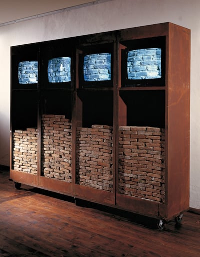 Historical Pieces