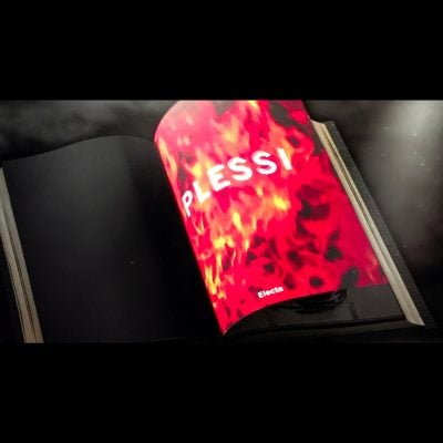 Plessi. 30 Años en Mallorca