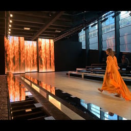 ALBERTA FERRETTI