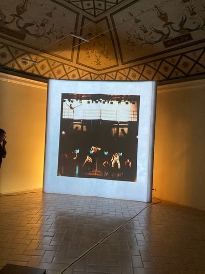 Pages of Light