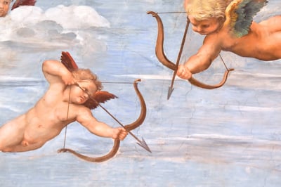 Puncturing the Sea